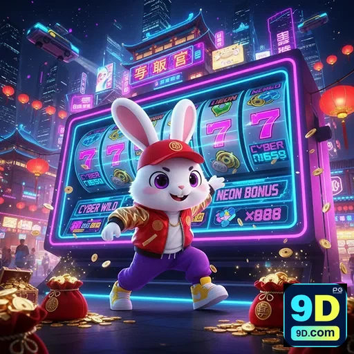 Featured scene - 9da99