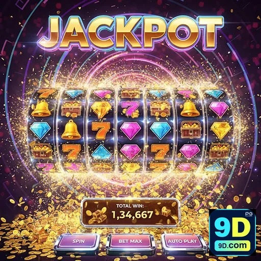 Featured scene - 9da99