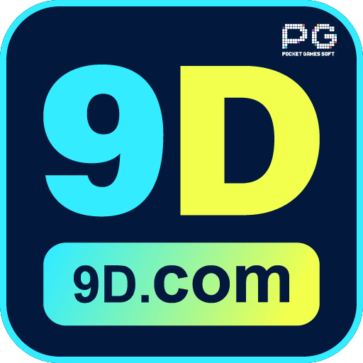 9da99 logo