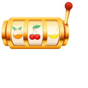 9da99 special highlight